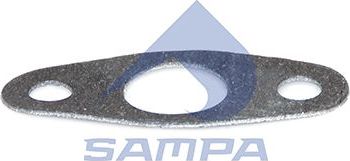 Прокладкa Sampa. Артикул 203.165
