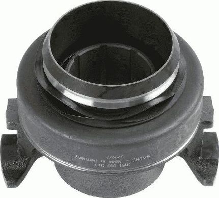 Выжимной подшипник сцепления SACHS. Артикул 3151 000 549