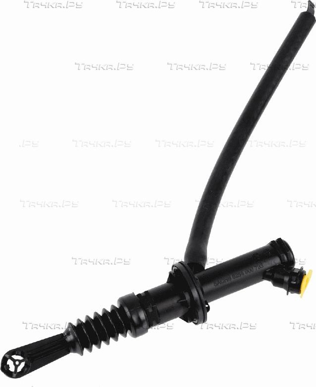 Цилиндр сцепления главный SACHS. Артикул 6284 600 793