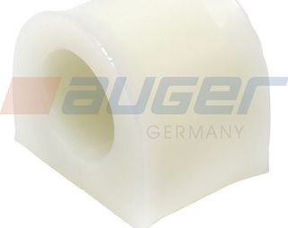 Втулки стабилизатора Auger. Артикул 51593