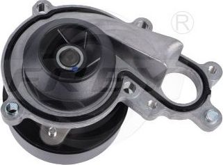 Помпа (водяной насос) Frey для BMW 2 F22 2015-2026. Артикул 823017001