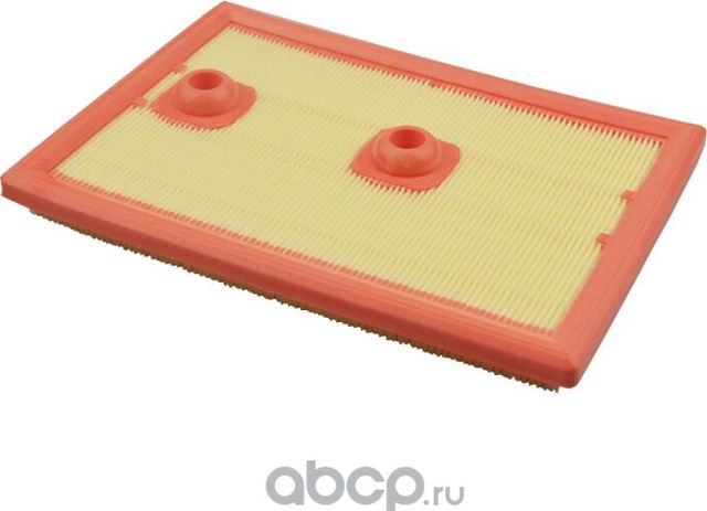 Фильтр воздушный AUDI A1,A3,Q3 (2013-), VOLKSWAGEN Golf VII,Tiguan (2012-) (Aiko). Артикул A0571