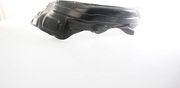Подкрылок BSG передний правый для Hyundai Getz I 2005-2010. Артикул BSG 40-923-017