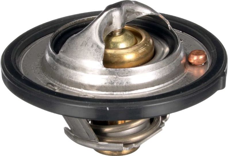 Термостат Gates. Артикул TH64788G1