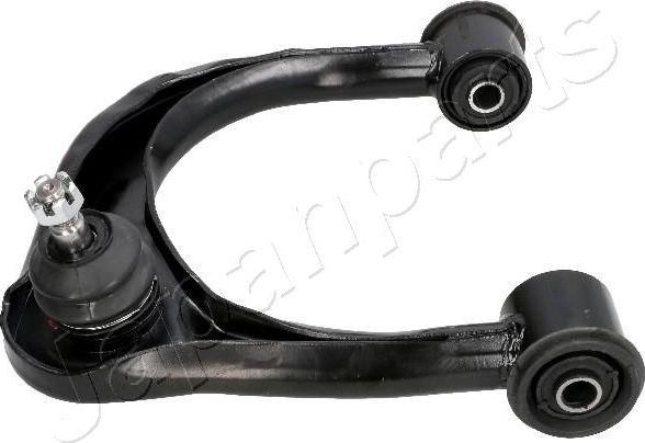 Рычаг передней подвески Japanparts. Артикул BS-232R
