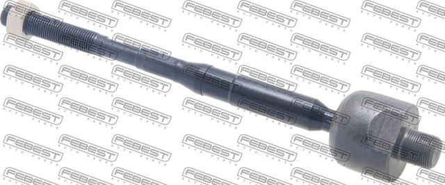 Рулевая тяга Febest для Nissan Juke I 2010-2019. Артикул 0222-F15