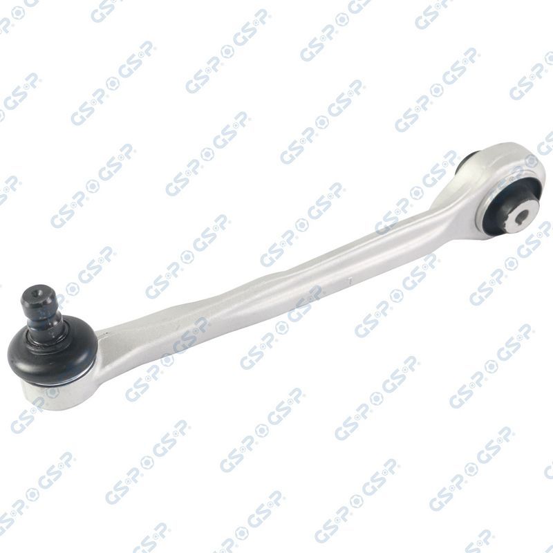 Поперечный рычаг GSP. Артикул S062932