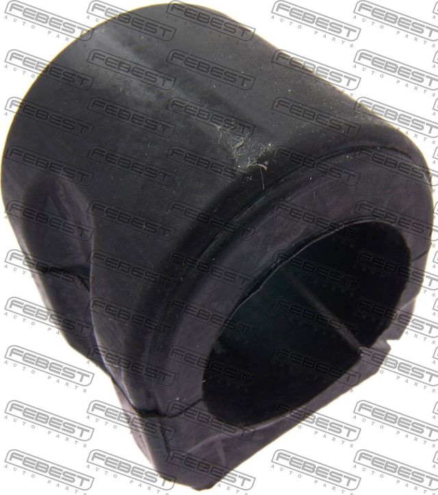 Втулка стабилизатора Febest передняя для Lexus GS I 1993-1995. Артикул TSB-744