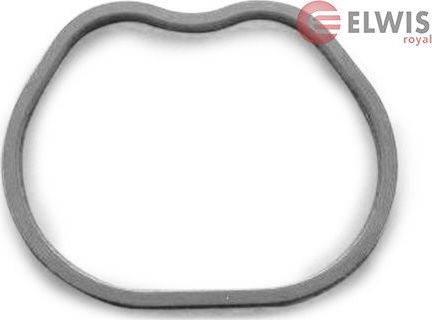 Прокладка впускного коллектора Elwis Royal. Артикул 0255595