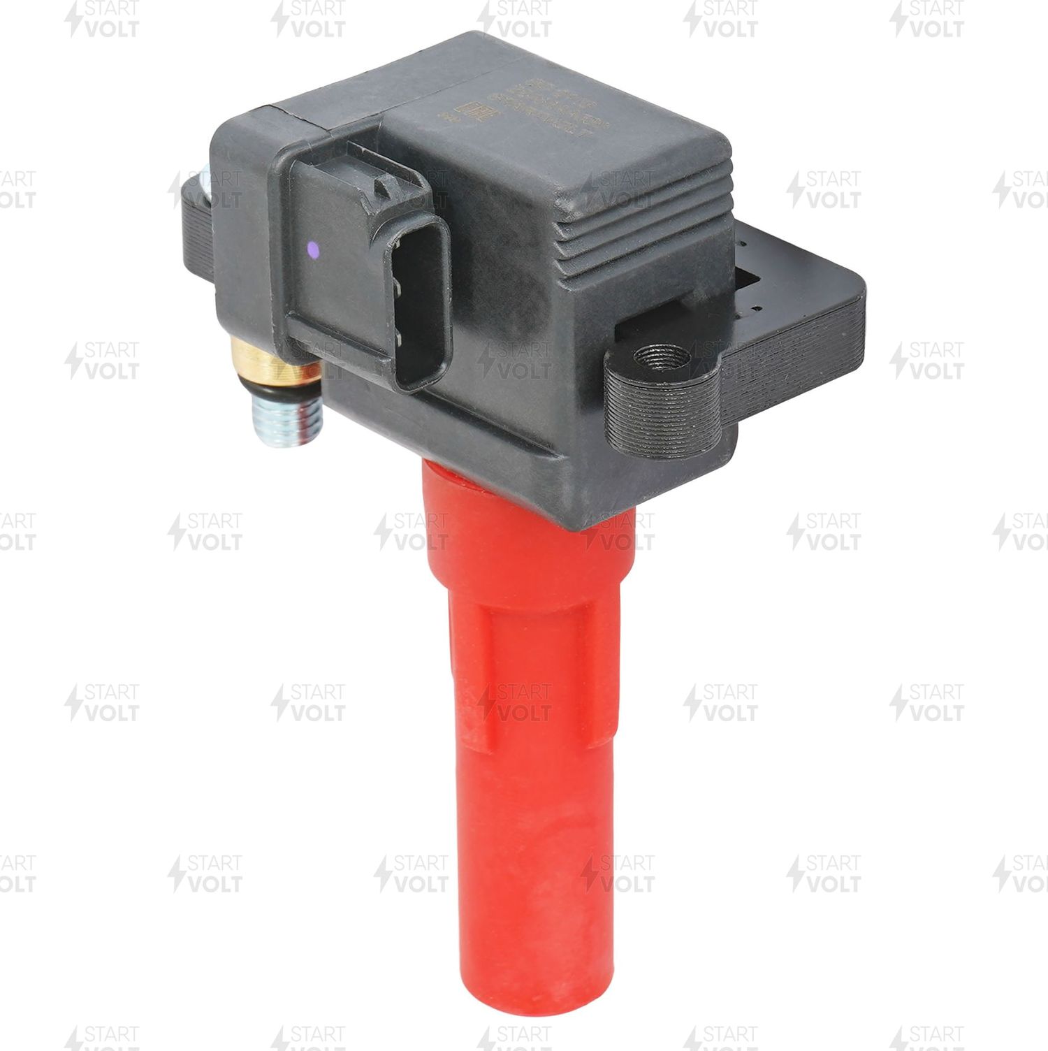 Катушка зажигания StartVOLT. Артикул SC 2118