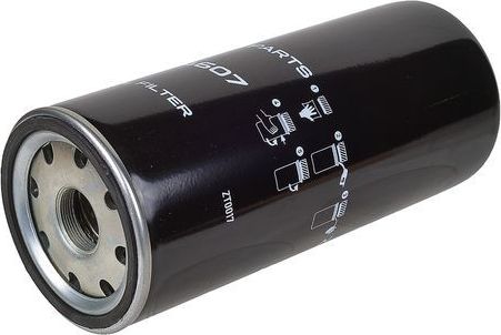 Топливный фильтр Zentparts. Артикул Z34607