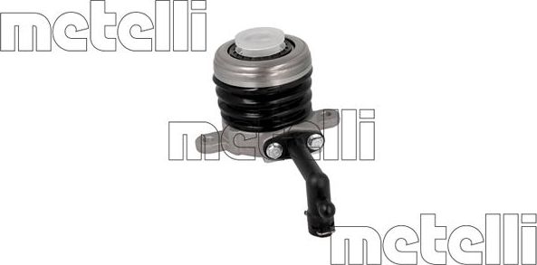 Выжимной подшипник сцепления Metelli (алюминий) для Alfa Romeo 147 I 2001-2003. Артикул 56-0027