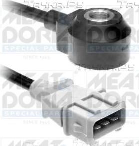 Датчик детонации Meat & Doria для Chevrolet Spark III 2010-2016. Артикул 87360