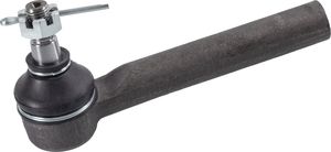 Наконечник рулевой тяги Blue Print правый/левый для Subaru XV I 2012-2017. Артикул ADS78707