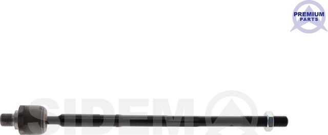 Рулевая тяга Sidem для Fiat Tipo 356 2015-2026. Артикул 19118