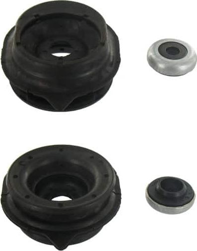 Опоры амортизатора (стойки) SKF. Артикул VKDA 35220 T