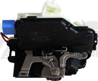 Замок двери Vika. Артикул 98370757601