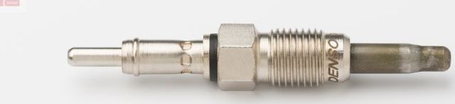 Свеча накаливания (накала) Denso. Артикул DG-628