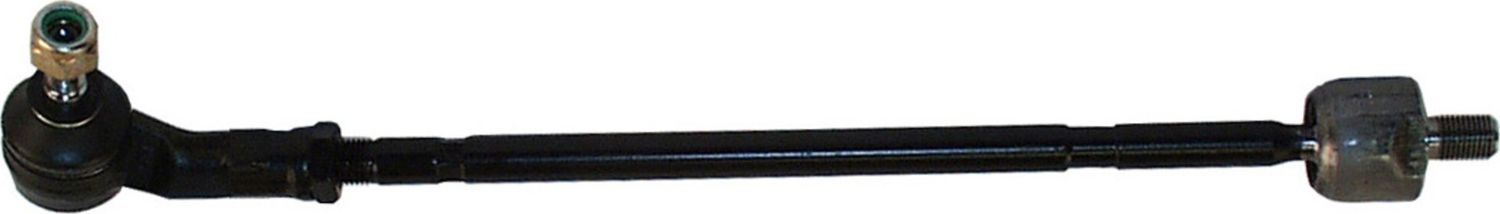 Рулевая тяга поперечная JP Group. Артикул 1144401770