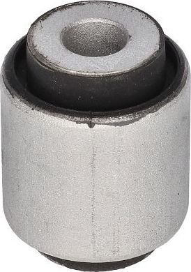 Сайлентблок заднего рычага подвески Birth. Артикул 2607