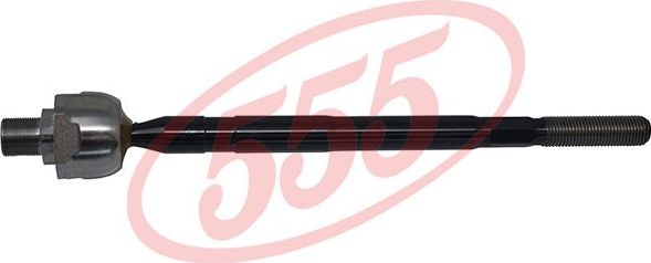 Рулевая тяга 555. Артикул SR-7320