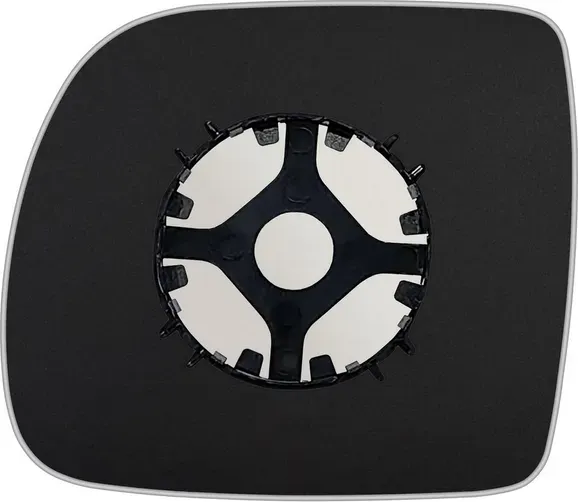 Элемент правый сфера нейтральный без обогрева (Ergon). Артикул 76169504