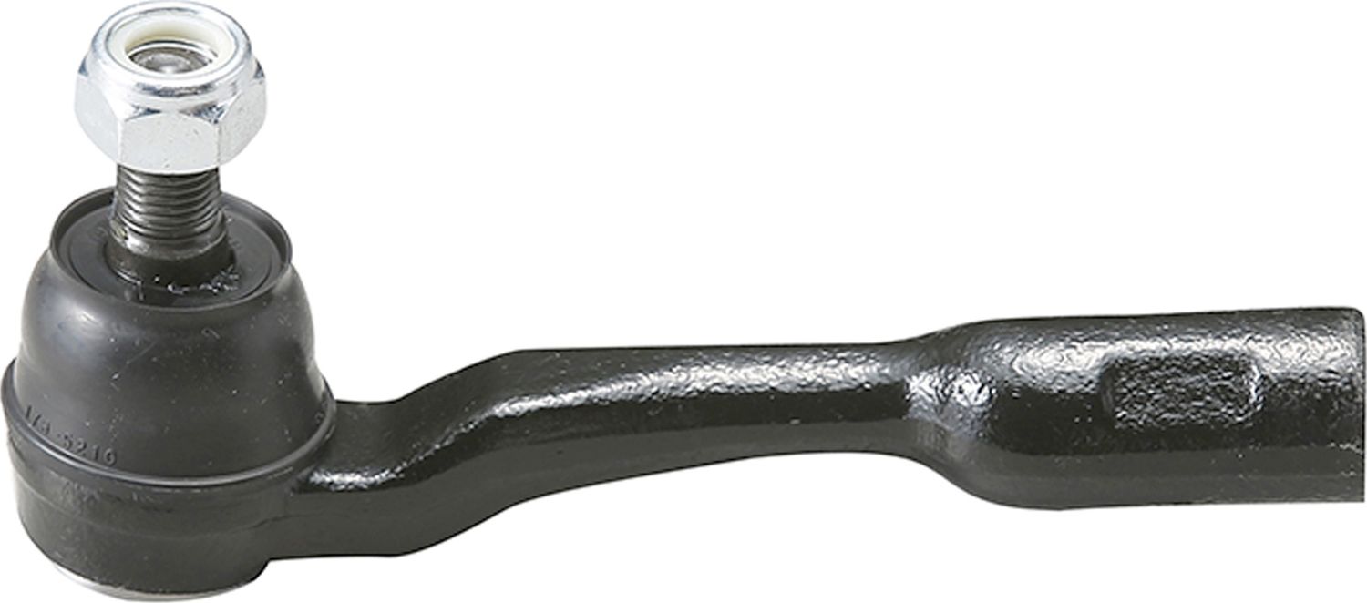 Наконечник рулевой тяги CTR левый для Toyota Sequoia I 2000-2007. Артикул CET-145