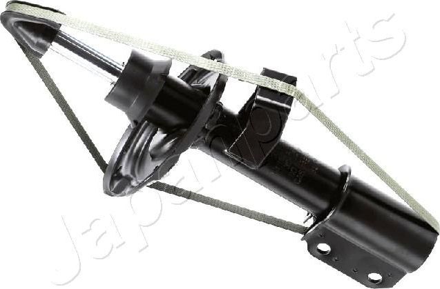 Амортизатор Japanparts передний для Renault Twingo III 2014-2026. Артикул MM-01043