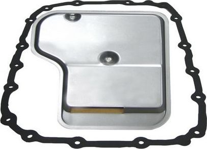 Фильтр АКПП SCT-Germany для BMW X3 I (E83) 2006-2008. Артикул SG 1099