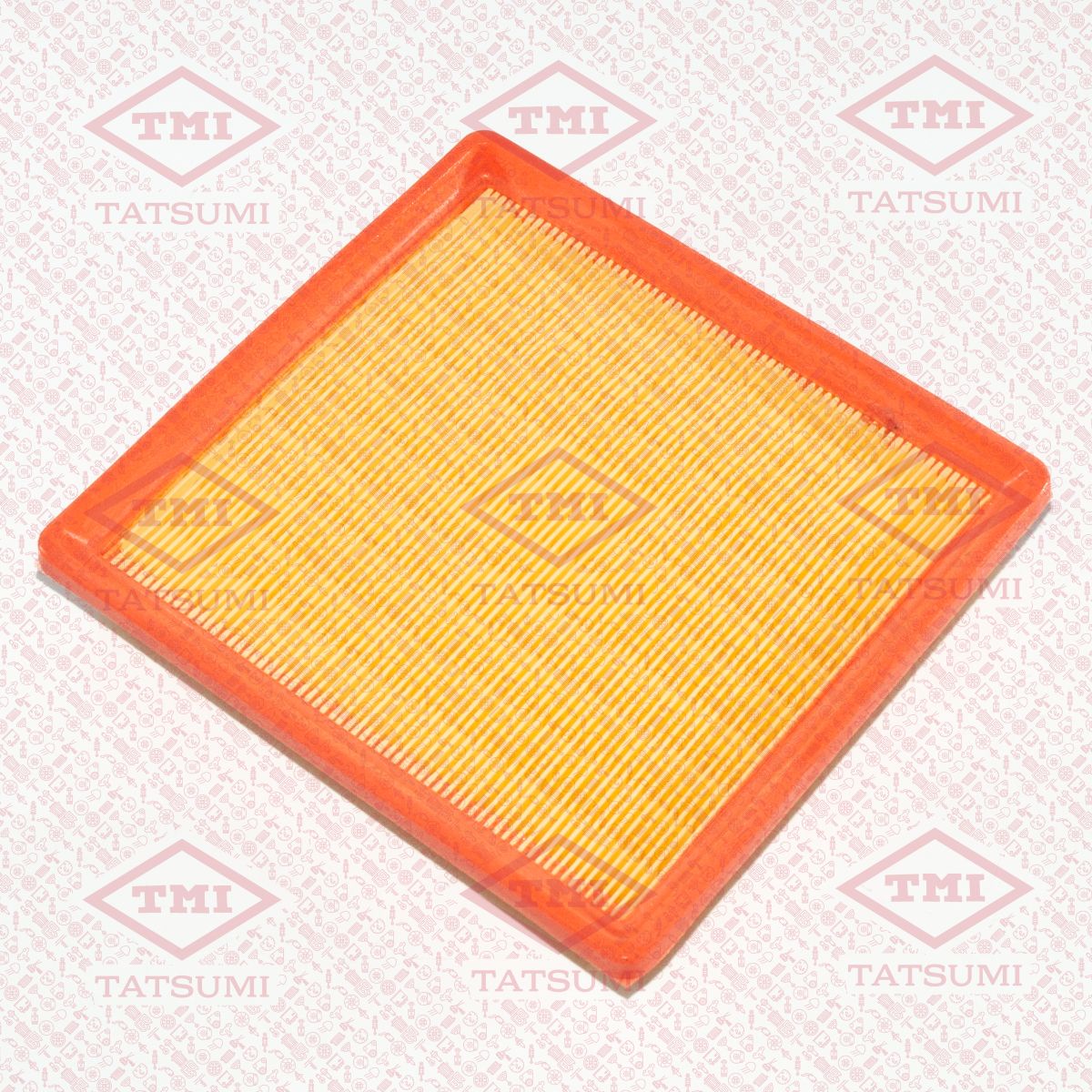 Фильтр воздушный (Tatsumi). Артикул TBC1124