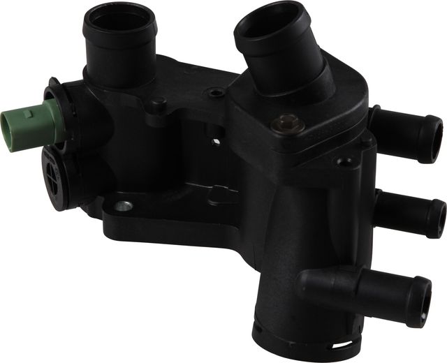 Корпус JP Group. Артикул 1114510400