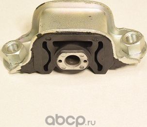 Опора двигателя Magneti Marelli передняя для Peugeot Boxer II (230) 1994-2002. Артикул 030607010007
