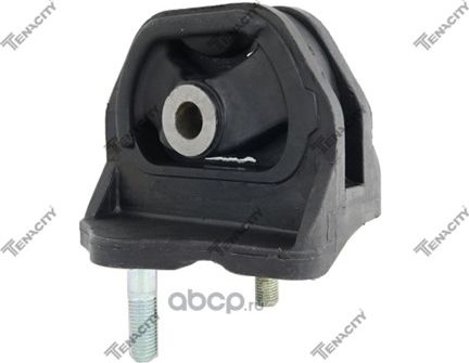 ПОДУШКА КОРОБКИ СКОРОСТЕЙ (Tenacity). Артикул AWSHO1150