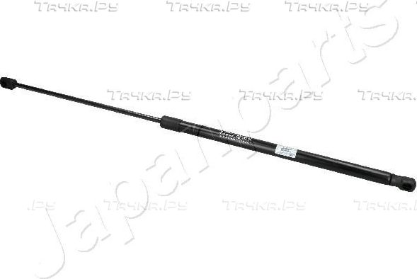 Амортизатор (упор) багажника Japanparts. Артикул ZS05003