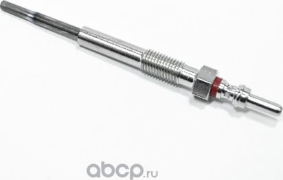 Свеча накаливания (накала) Magneti Marelli. Артикул 062900108304