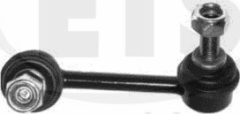 Стойка (тяга) стабилизатора ETS. Артикул 07.LB.224