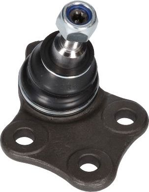 Шаровая опора Birth (сталь). Артикул CX0049