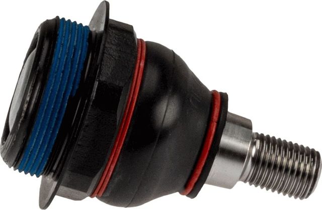 Шаровая опора TRW передняя правая/левая для Citroen SpaceTourer I 2016-2026. Артикул JBJ1269