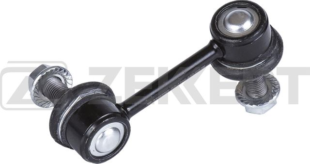 Стойка (тяга) стабилизатора Zekkert. Артикул SS-1709