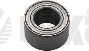 Ступичный подшипник Vika. Артикул 54070038001