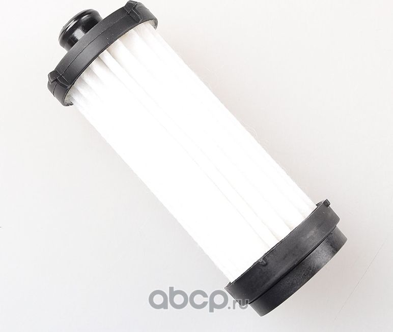 Фильтр трансмиссии (Sumomoto). Артикул SMA2463770495