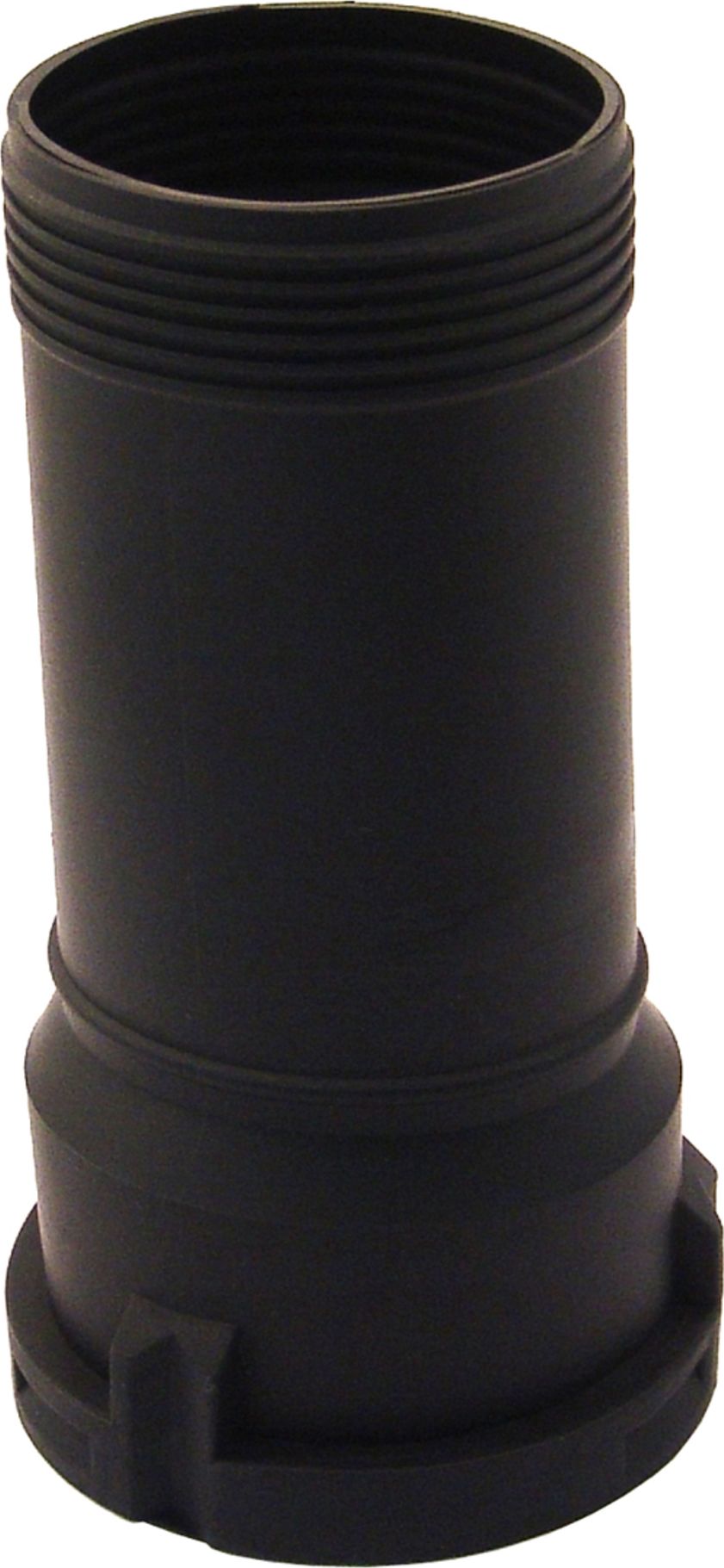 Пыльник амортизатора (стойки) MAPCO. Артикул 32880