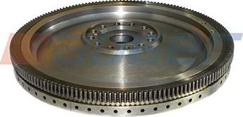 Маховик Auger. Артикул 79046