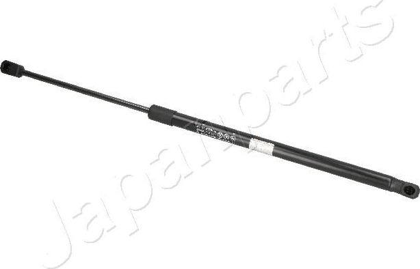 Амортизатор (упор) багажника Japanparts. Артикул ZSK0007