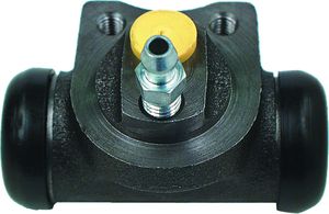 Тормозной цилиндр JP Group задний для Chevrolet Aveo I 2003-2012. Артикул 1261300800