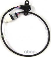 Датчик положения коленвала Mitsubishi. Артикул MD320754