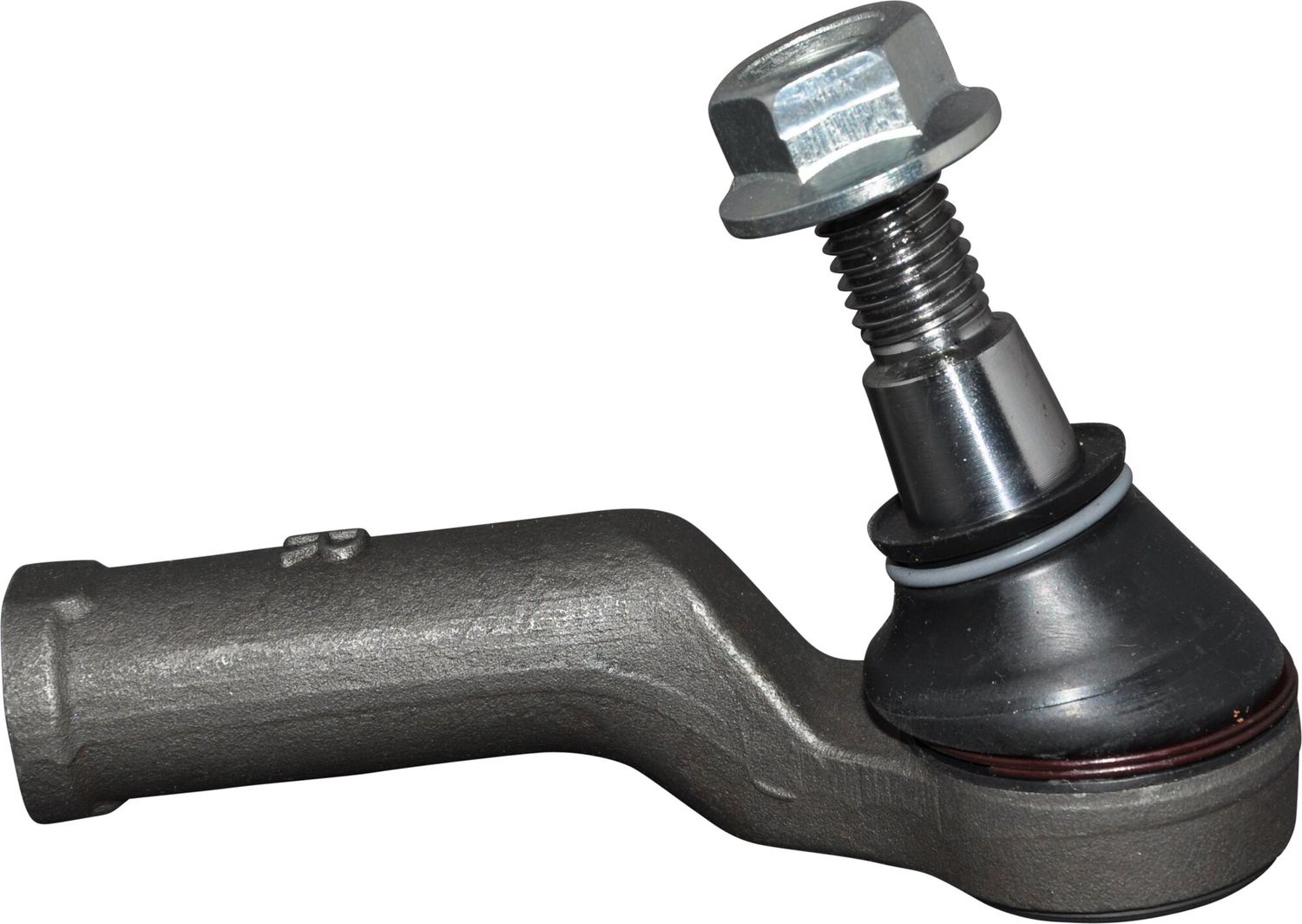 Наконечник рулевой тяги JP Group. Артикул 1544603380