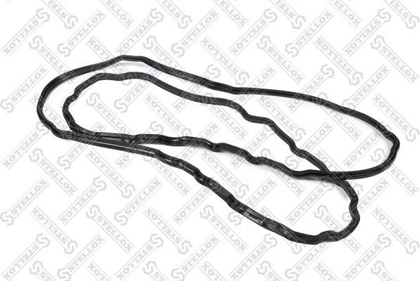 Прокладка маслянного поддона двигателя Stellox. Артикул 81-11604-SX