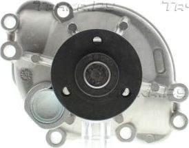 Помпа (водяной насос) Aisin для Land Rover Range Rover III 2005-2012. Артикул WE-LR02