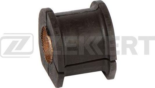 Втулка стабилизатора Zekkert. Артикул GM-1784